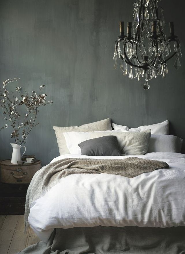 grey19
