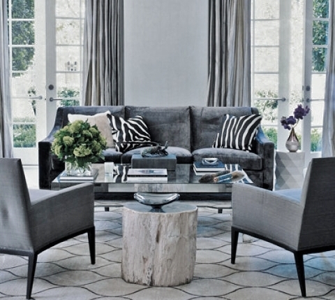 grey20