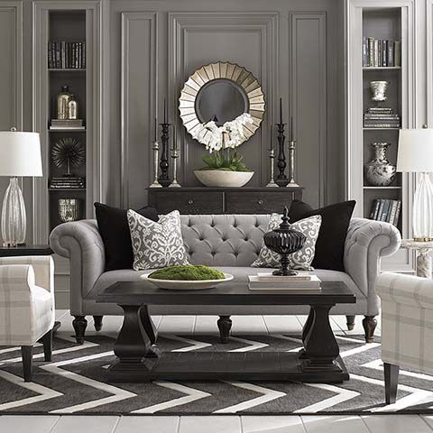grey24