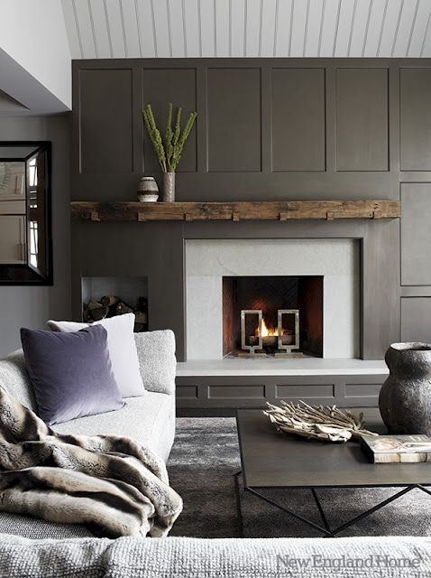 grey25