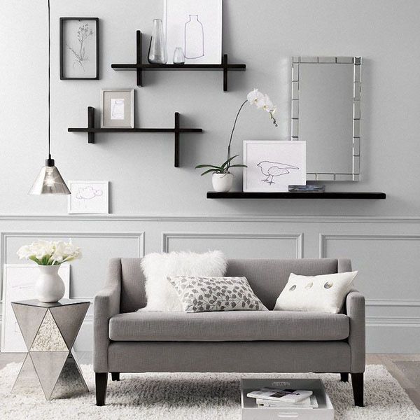 grey41