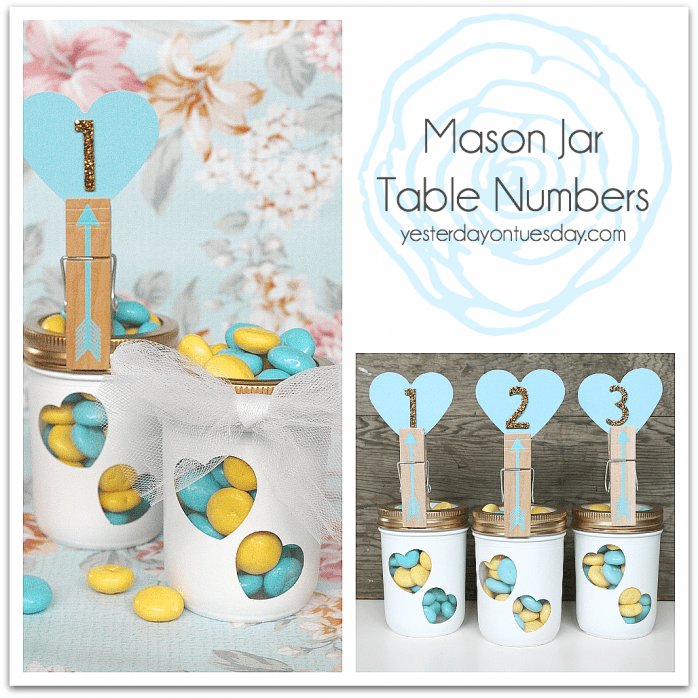 Mason-Jar-Table-Numbers1-698x698