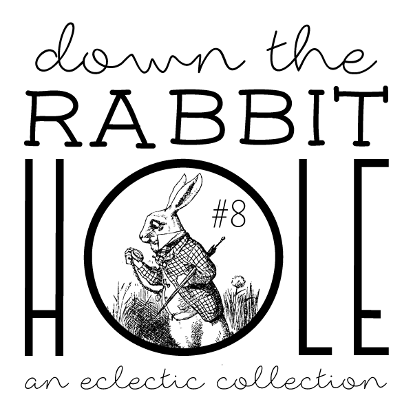 RABBITHOLE-3815