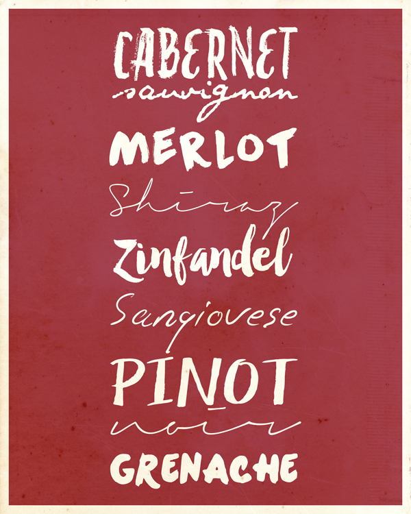TCM&TSCC-WinePrints-Preview1