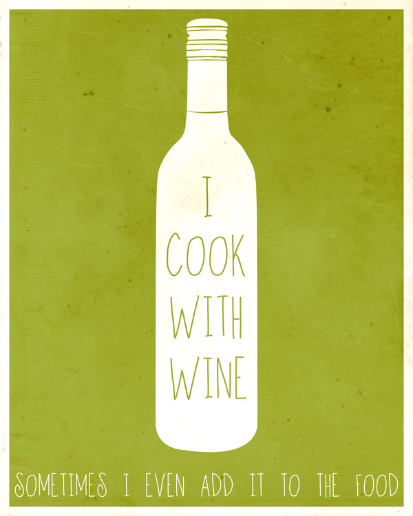TCM&TSCC-WinePrints-Preview2