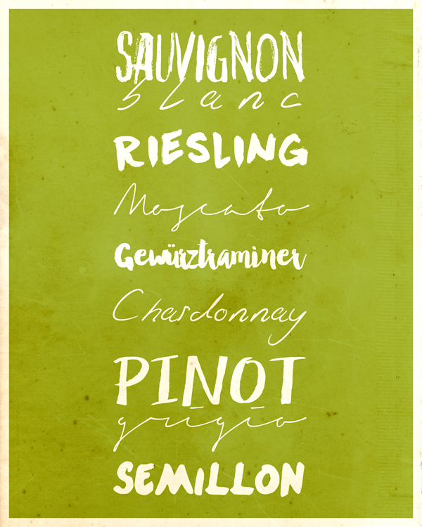 TCM&TSCC-WinePrints-Preview3