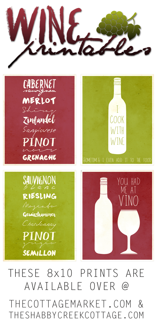 TCM&TSCC-WinePrints-Tower