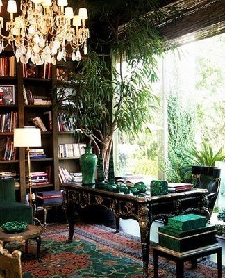 green1