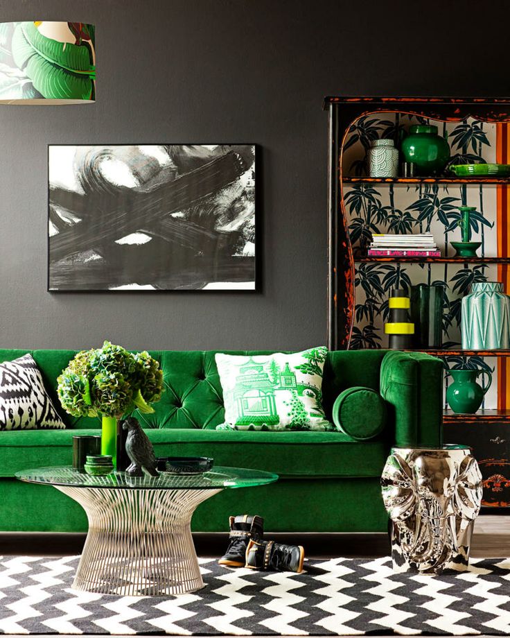 green15