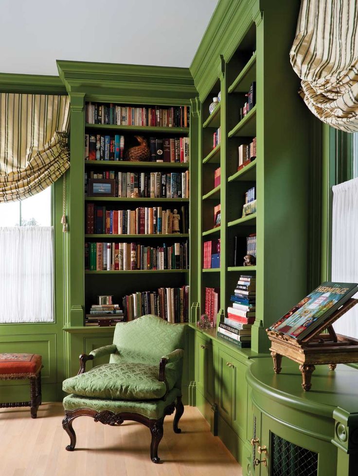 green16
