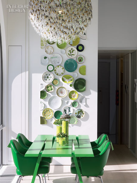 green27