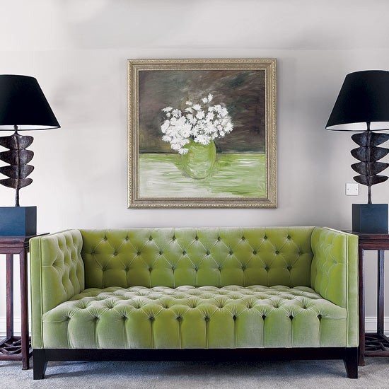 green29