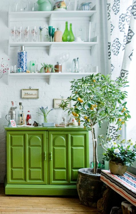green33