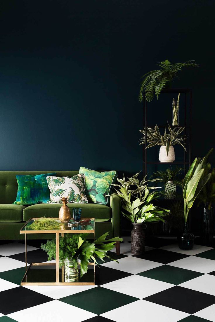 green36