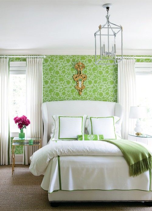 green37