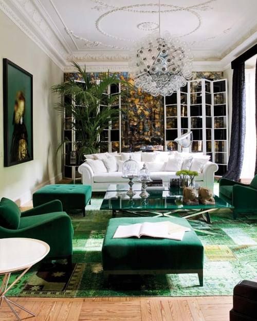 green42