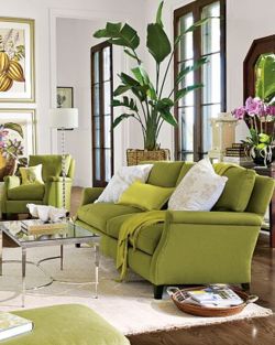 green8