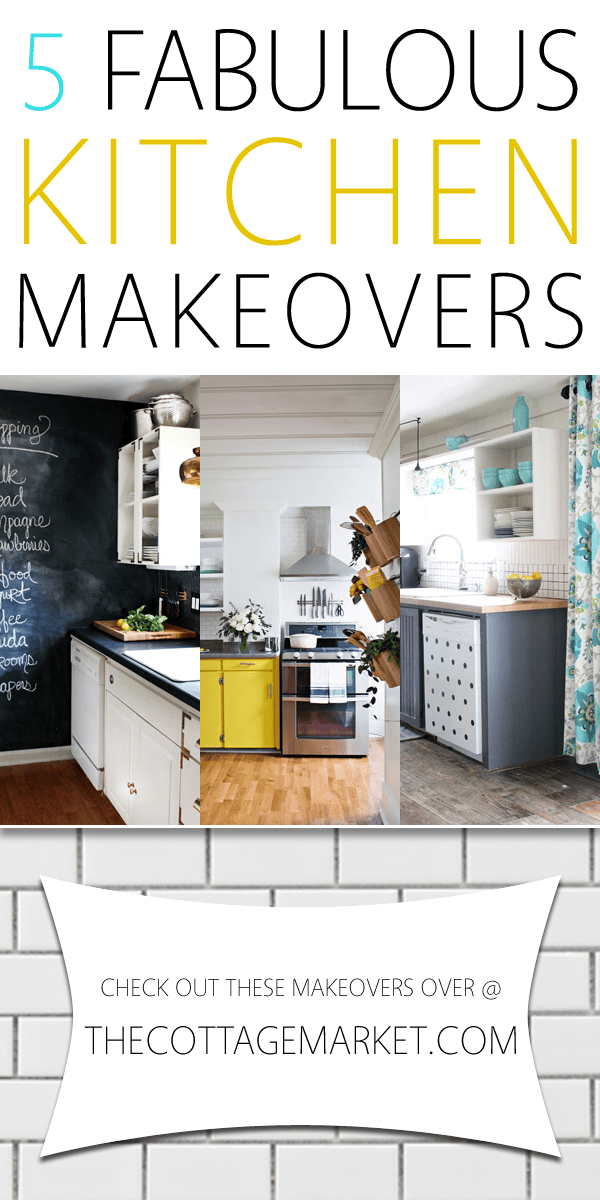 kitchenmakeoverTTOWERR