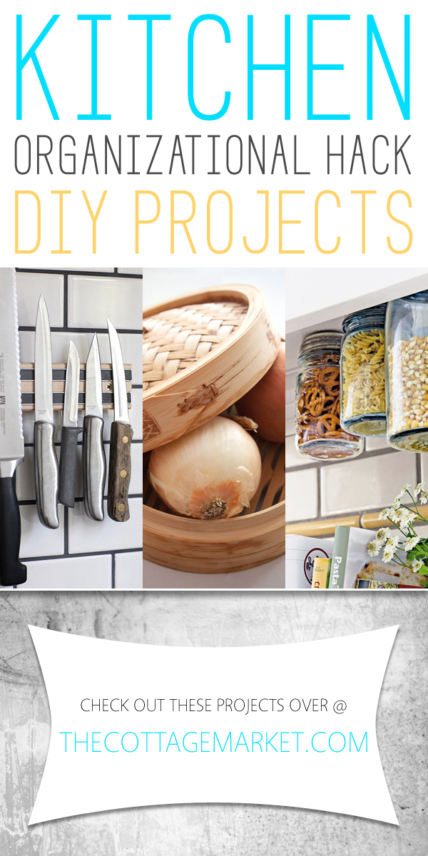 kitchenhacksTOWER