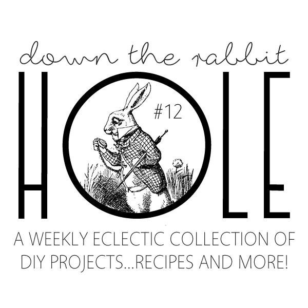 rabbit12featured