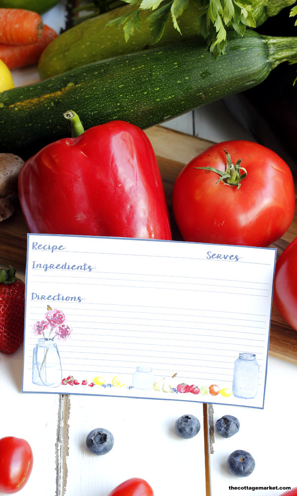 RECIPECARD-4