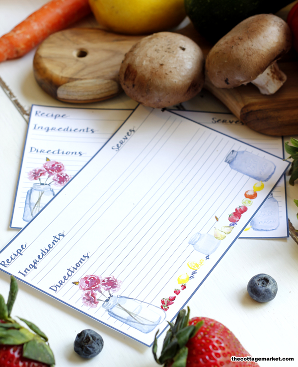 RECIPECARD-5