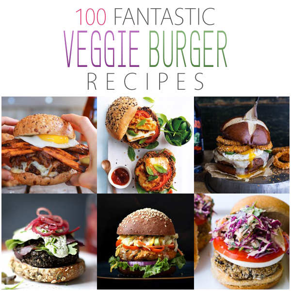 VeggieBurger00