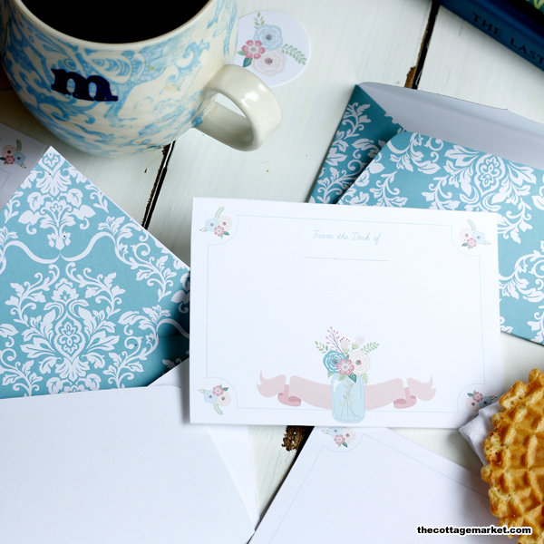 notecards-2