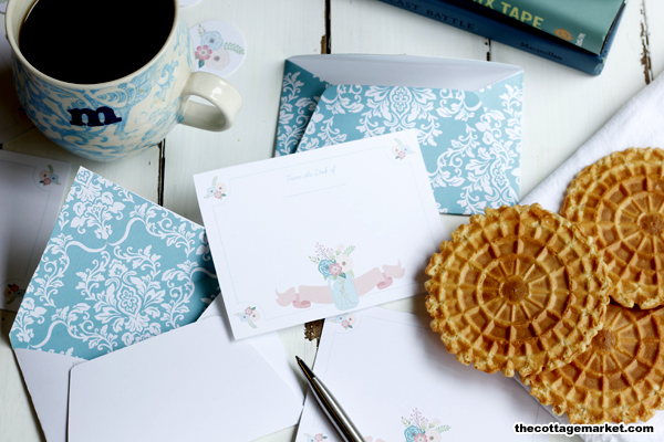 notecards-4