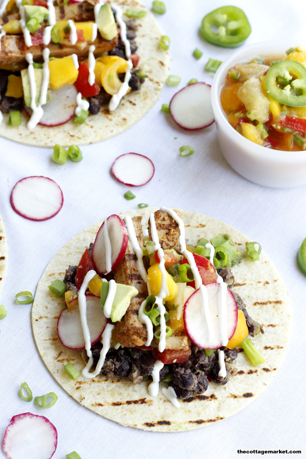 tacos-2