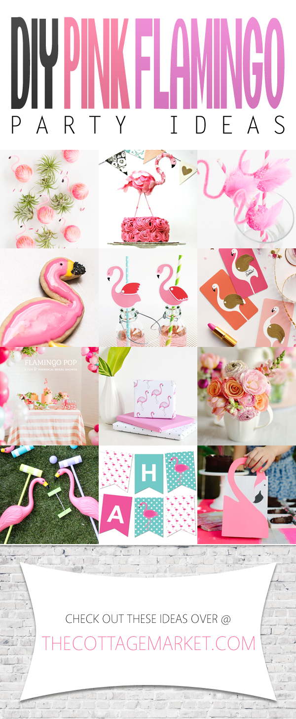 FlamingoTower