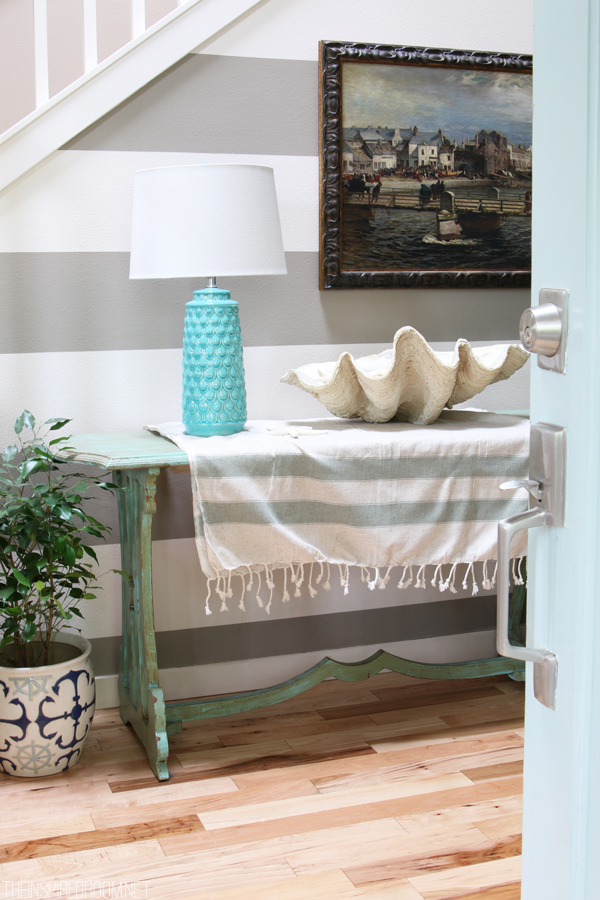 HouseTour1