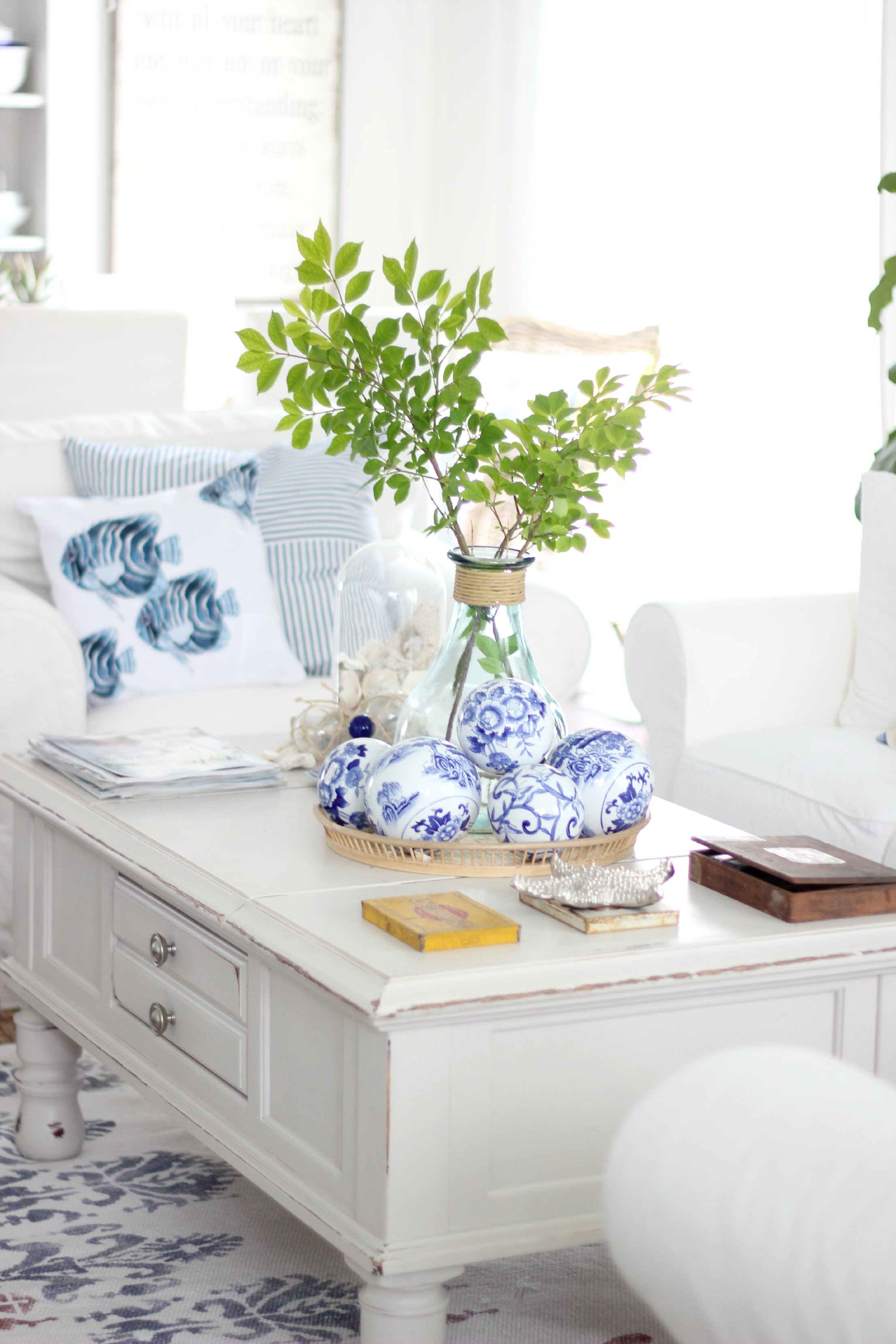 HouseTour3