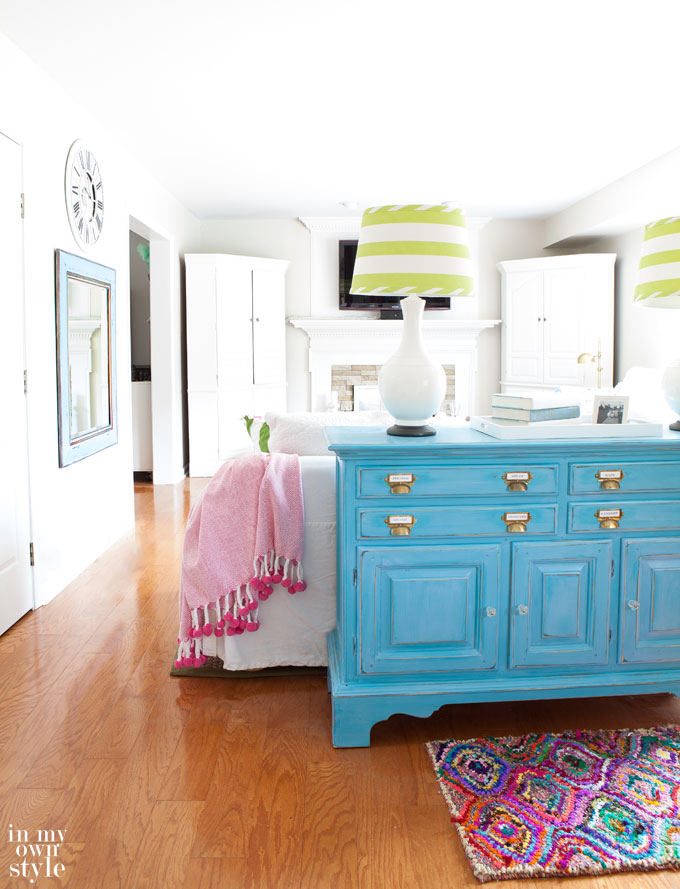 HouseTour5