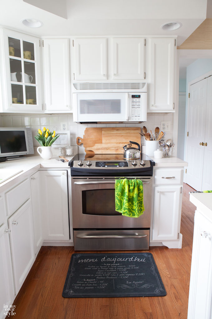 HouseTour6