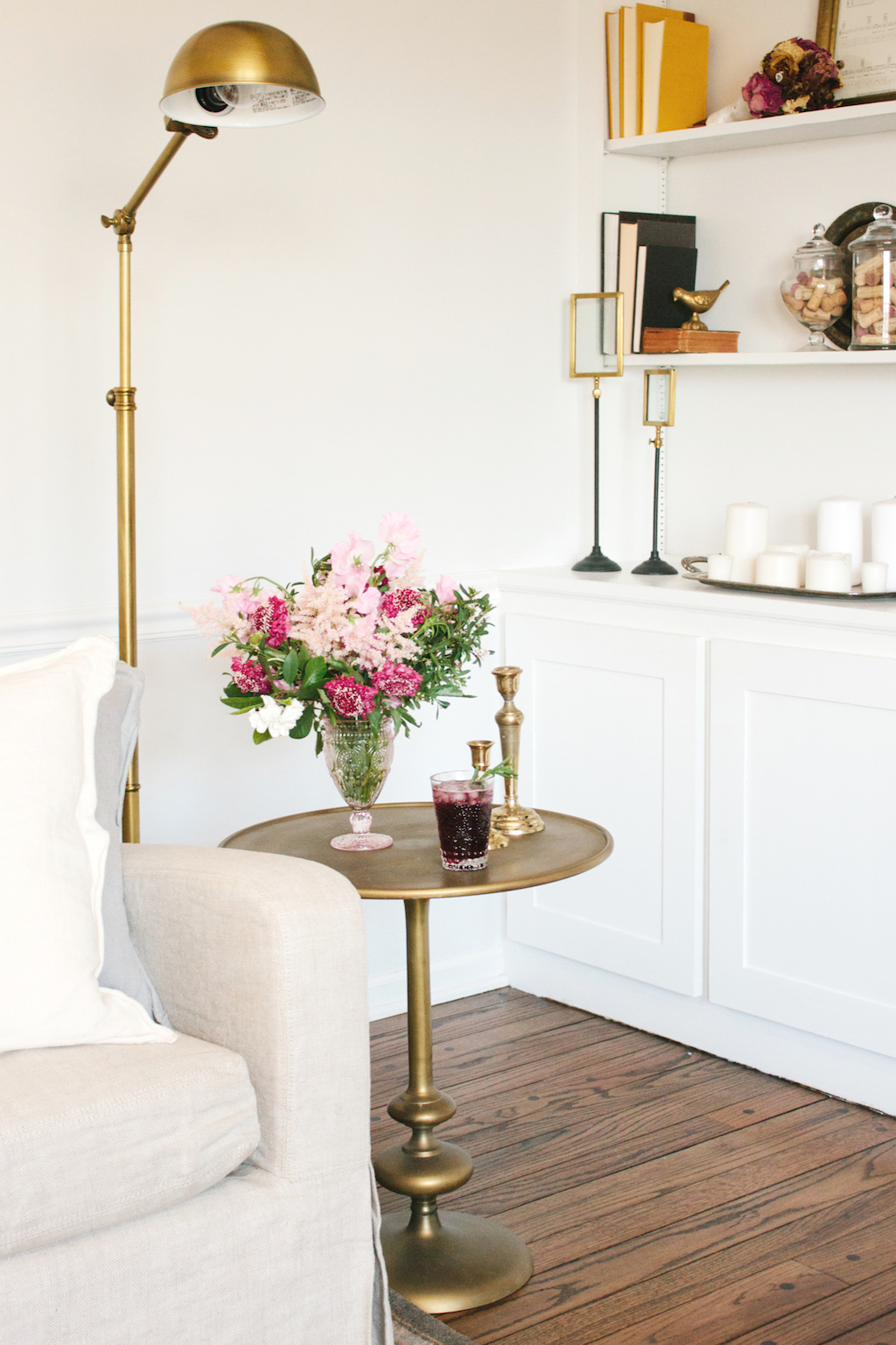 HouseTour7