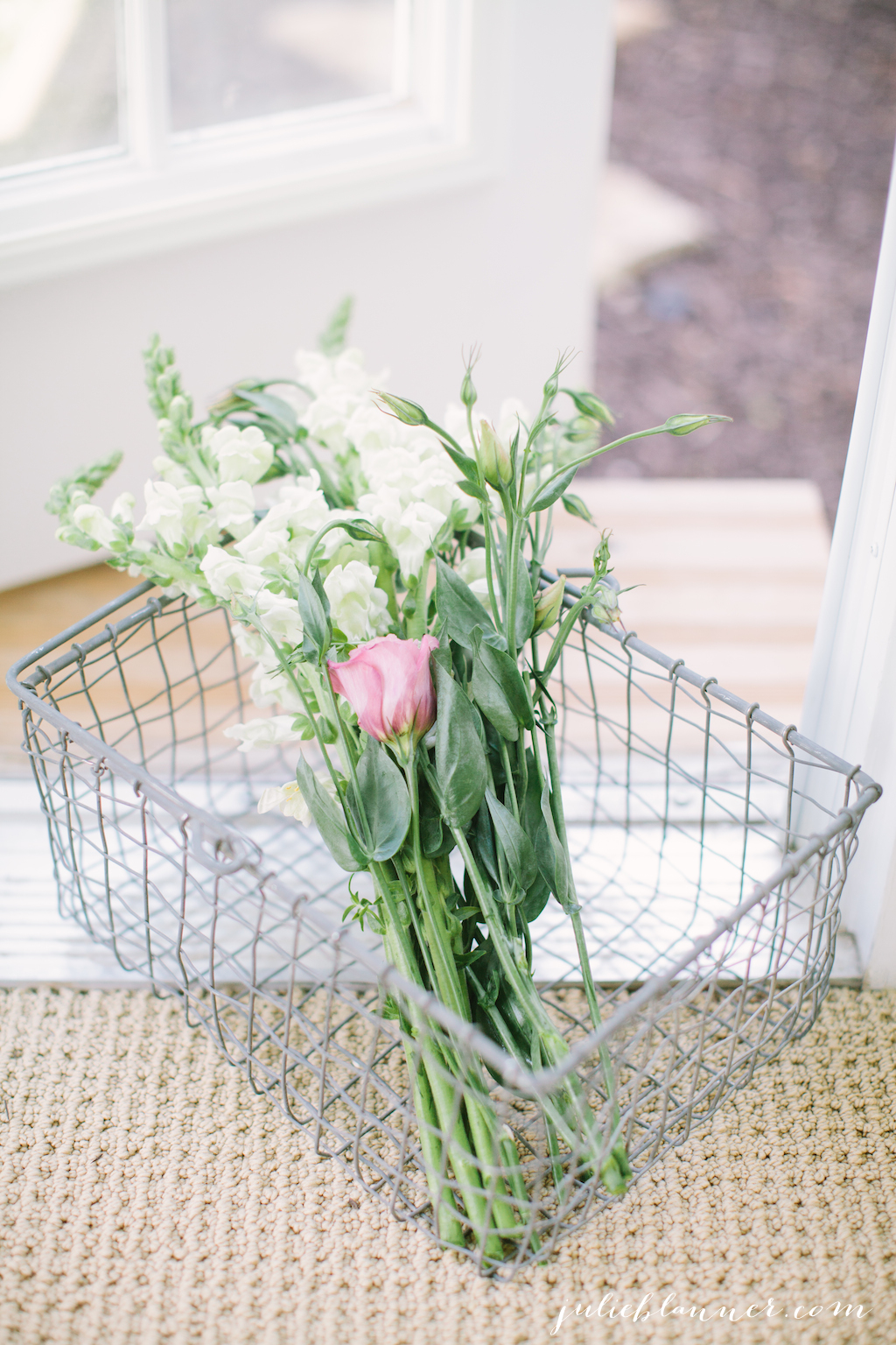 HouseTour8