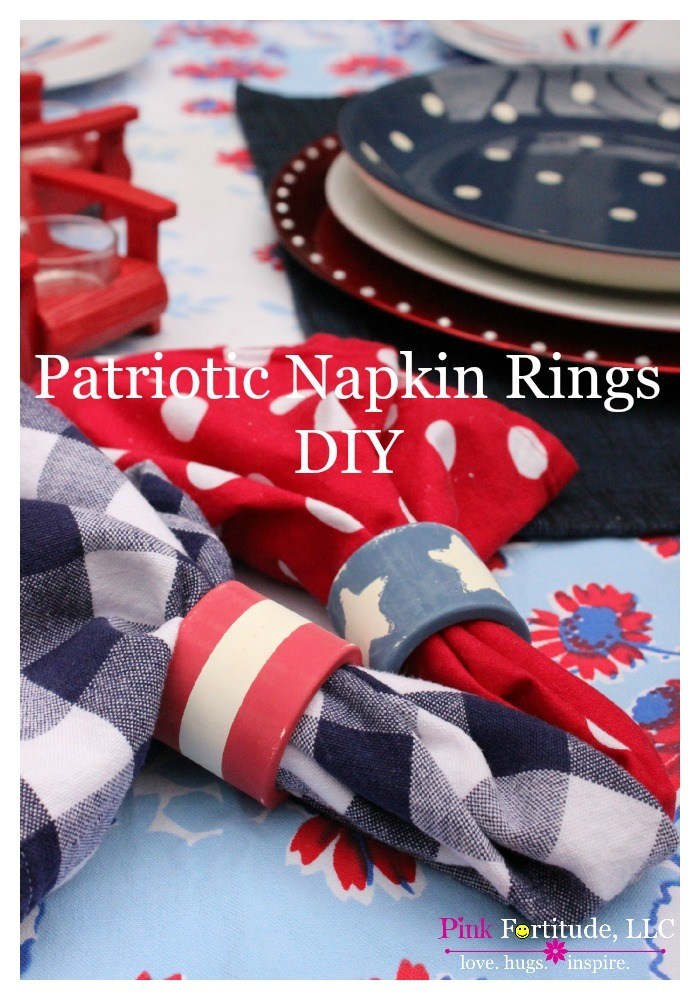 Napkin-Rings-11