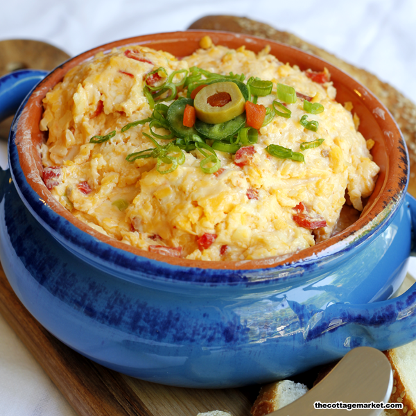 Pimento-3