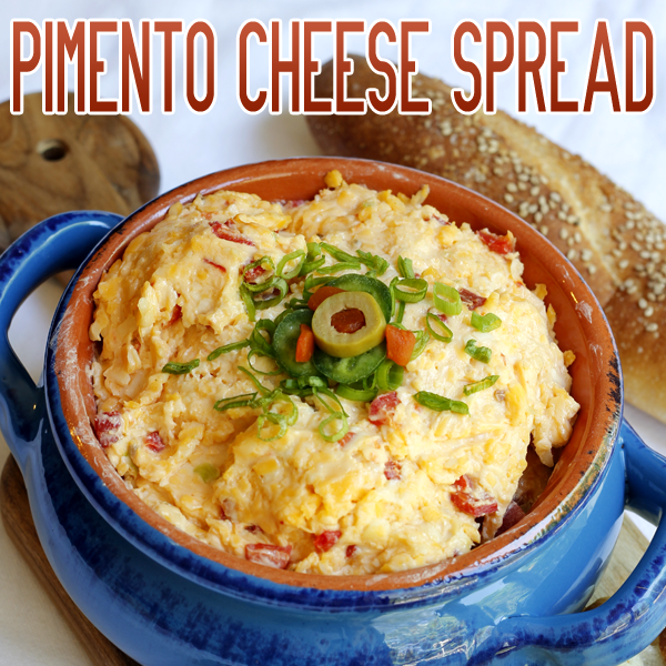 Pimento-Featured