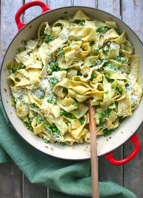 SaturdayVeggies10