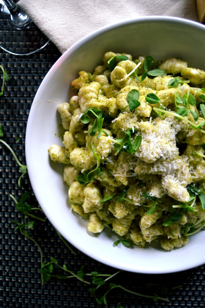 SaturdayVeggies11