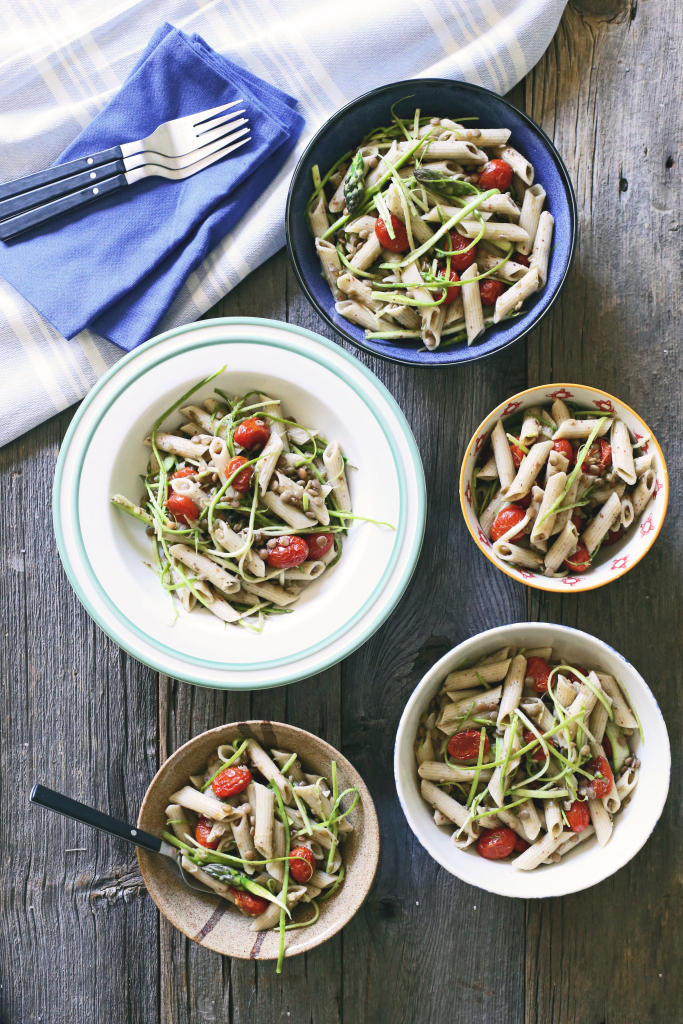 SaturdayVeggies14