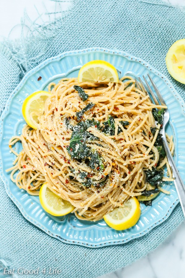 SaturdayVeggies16