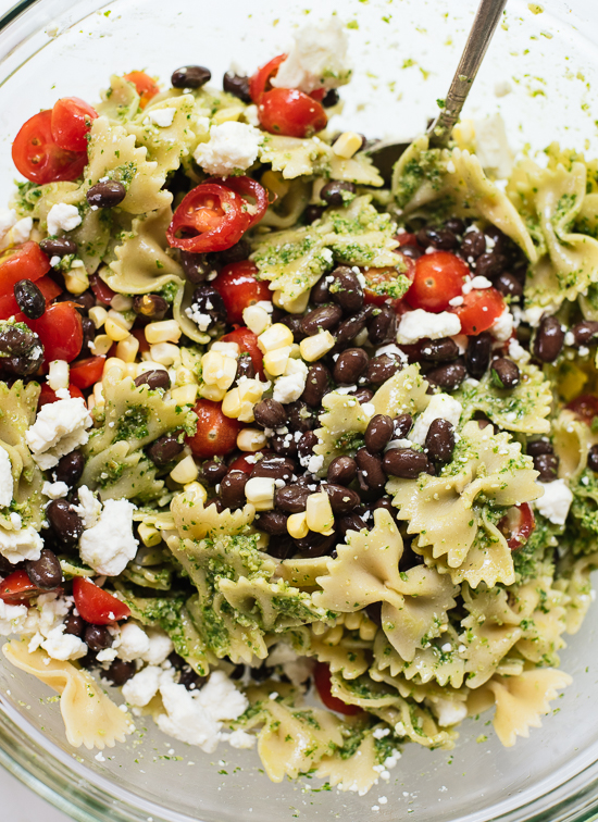 SaturdayVeggies7