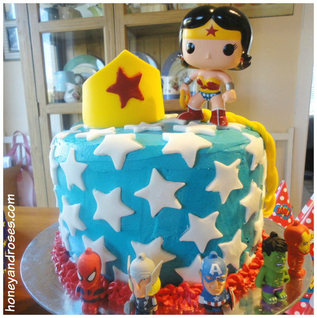 cake1