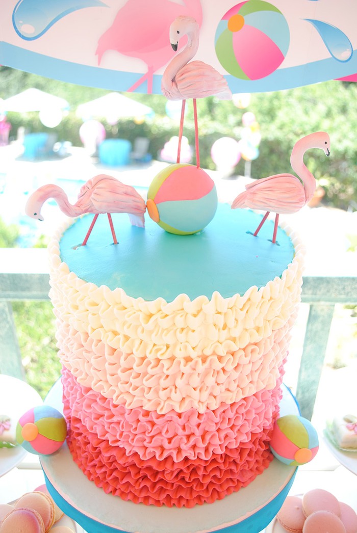 flamingo19