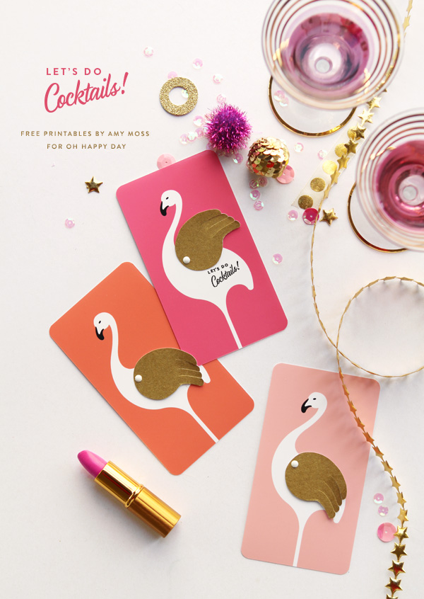 letsdococktails_printables_01