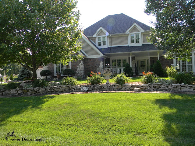 2015GardenFront6