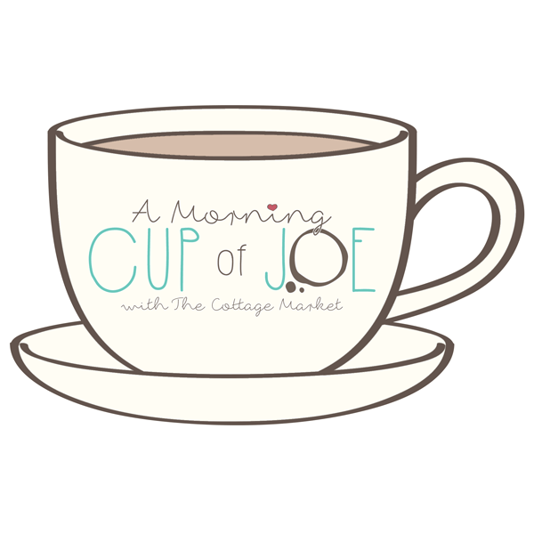 CupofJoeFeaturedImage2